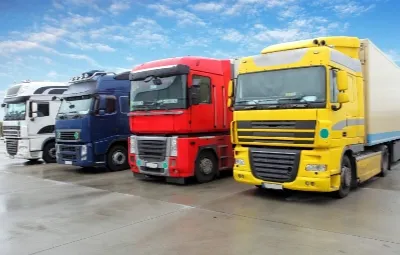 Antalya Tunceli Nakliye Ambarı